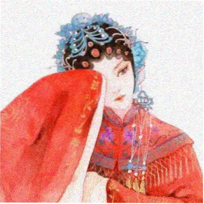 基努·里维斯 美国动作明星